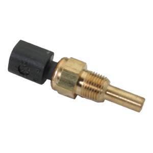 Auto Meter Replacement Temperature Sender for Full Sweep Electric Temperature Gauges