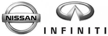 AutoEnginuity Scan Tool Expansion for Nissan/Infiniti Enhanced Interface (2000-24)