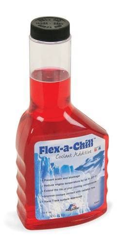 Flex-a-lite, Flex-a-Chill Coolant Additive 12 Pack