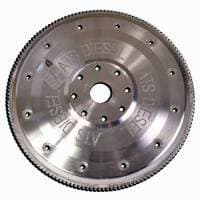 ATS Billet Flex Plate for Dodge (1989-07) 12V/24V, 5.9L, Cummins 47/8-RH/E