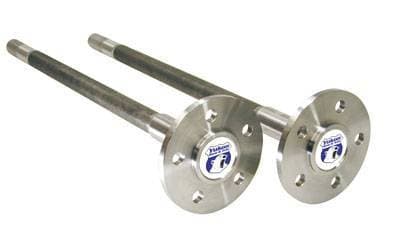 Yukon 1541H Alloy Rear Axle for Chrysler 8.75"