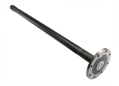 Yukon Replacement Axle Shaft for Dana Spicer S135, 36 Spline, 40.0" Long