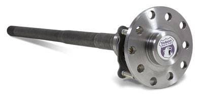 Yukon 1541H Alloy Rear Axle for Dana 44 JK Rubicon, Right Hand Side, 32 Spline, 32 5/8" Long