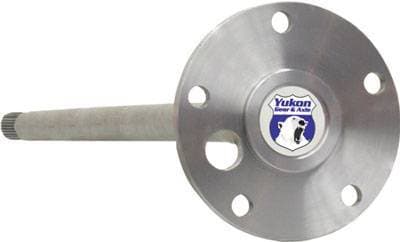 Yukon 1541H Alloy Right Hand Rear Axle for Ford 9" (1966-75) Bronco