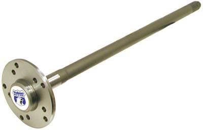 Yukon 1541H Alloy Right Hand Rear Axle for Jeep (1982-86) CJ7 for Model 20, 29 Spline, 28 3/8" long (long set)
