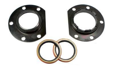 Yukon Rear Axle Bearing and Seal Kit for Chrysler