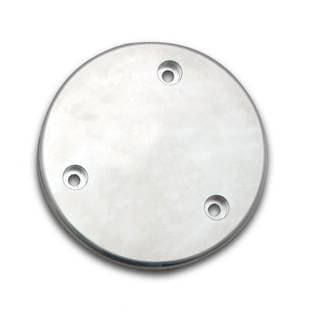 Yukon Drive Flange Cap for Dana 60