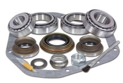 USA Standard Bearing kit for Chrysler 8.25", '76-'04