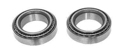 Yukon Carrier Installation Kit for Chrysler 9.25" Rear Differential