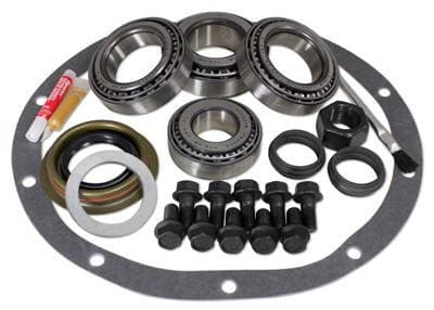 Yukon Master Overhaul Kit for Chrysler 1970-75, 8.25" Differential