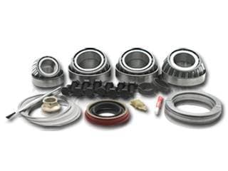 USA Standard Master Overhaul kit Dana 70 U differential