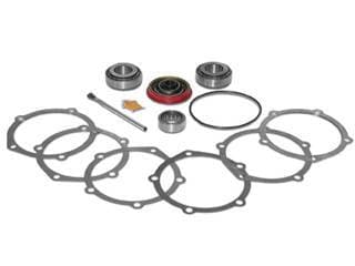 Yukon Pinion Installation Kit for GM 8.5" Differential