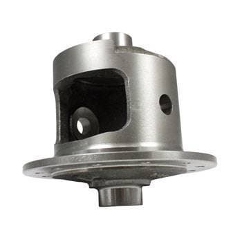 Yukon Dura Grip Case, GM 12 Bolt Car, 3 series