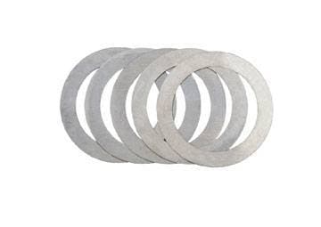 Yukon Shim Kit for 9" Ford TracLoc Clutch