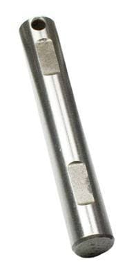 Yukon Cross Pin Shaft for 9.25" TracLoc ONLY, not standard Open 0.870" DIA.