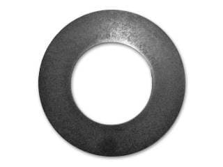 Yukon Pinion Gear and Thrust Washer (0.750" shaft) for 8.8" Ford