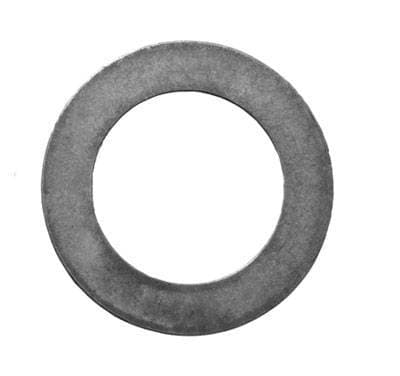 Yukon Side Gear Thrust Washer for 11.5" GM Standard Open