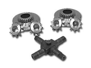 Yukon Power Lok Replacement Internals, Dana 44, Chrysler 8.75", 30 Spline