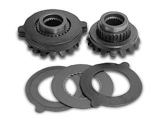 Yukon Replacement Positraction Internals for Dana 60 and 61 (Full-Floating) w/ 30 Spline Axles