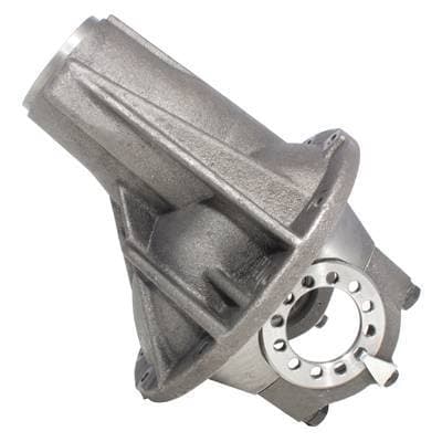 Yukon 8" Reverse High-Pinion Drop Out for Toyota