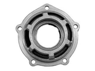 Yukon Nodular Daytona Style Pinion Support for Ford 9" 