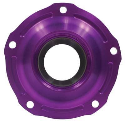 Yukon Purple Aluminum Pinion Support for 9" Ford Daytona