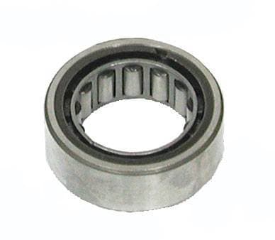 Yukon Pilot Bearing for Ford 8"