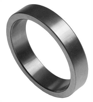 Yukon One (1) Specialty Bearing Race to Adapt Small Bearing Journal into a 3.250" Dropout