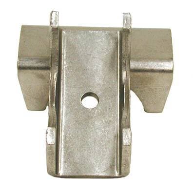 Yukon 2-1/4" Generic Spring Pads