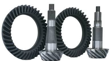 Yukon Ring & Pinion High Performance Gear Set for Chrysler 8.75" with 41 housing in a 3.73 ratio