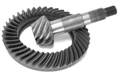 Yukon Ring & Pinion High Performance Replacement Gear Set for Dana 80 in a 5.13 ratio
