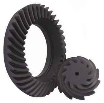 Yukon Ring & Pinion High Performance Gear Set for Ford 8.8" in a 3.27 ratio