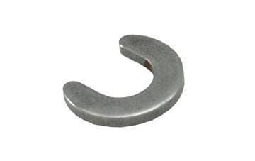 Yukon C-Clip for 9.25" Chrysler