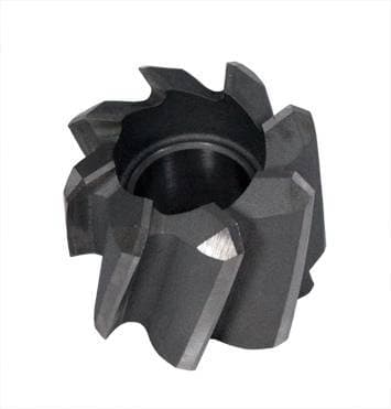 Yukon Spindle Boring Tool Replacement Cutter (YT H32) for Dana 80 Differential