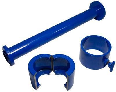 Yukon Axle Bearing Puller for Ford 9” and Dana 44 Differentials