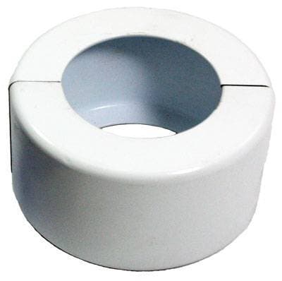 Yukon Extra-Large Clamshell Kit for Yukon Carrier Bearing Puller