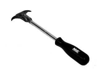 Yukon Seal Puller Tool for Popular GM, Ford, Toyota, and Dana Differentials