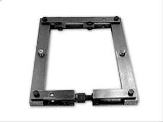 Yukon Differential Housing Spreader for Dana Housings