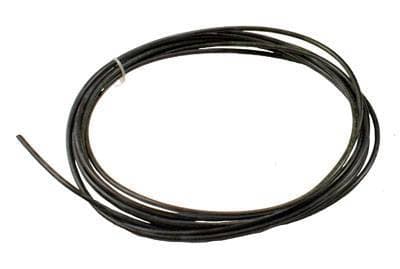 Yukon Zip Locker 20 Inch Long Air Line