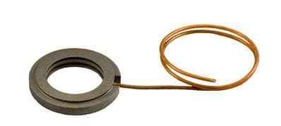 Yukon Zip Locker Seal Housing for Toyota