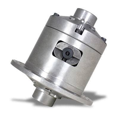 Yukon Grizzly locker, Ford 8.8" with 31 splines.