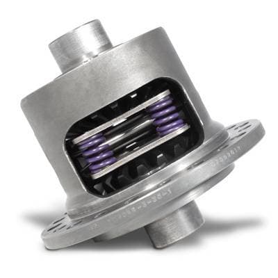 Yukon Dura Grip for Dana 44, 30 spline, 3.92 & up