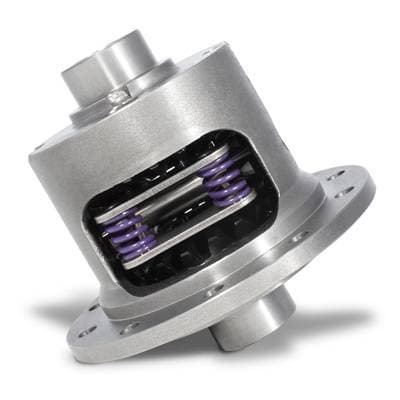 Yukon Dura Grip for Dana 50