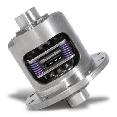 Yukon Dura Grip positraction for GM 7.5" & 7.625" with 26 spline axles, 3.23 & up