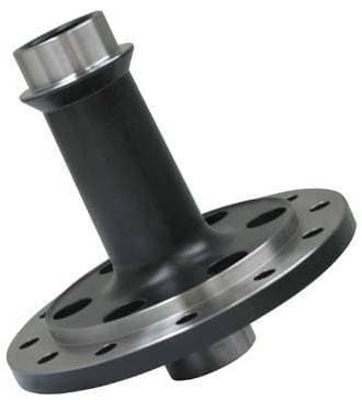 Yukon Steel Spool for GM 12 Bolt Truck with 30 spline axles, 3.73 & up