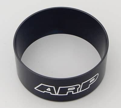 ARP Ring Compressor, 4.0200"