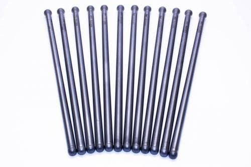 Ford Motorcraft Pushrod, Ford (2003-10) 6.0L & 6.4L Power Stroke