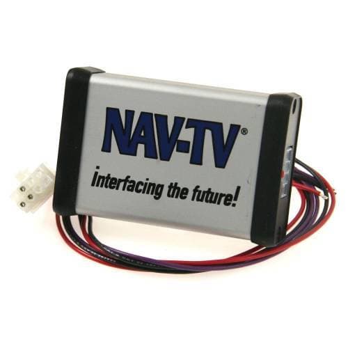 Flir PathFindIR Night Vision Full Feature Color Controller Ext S