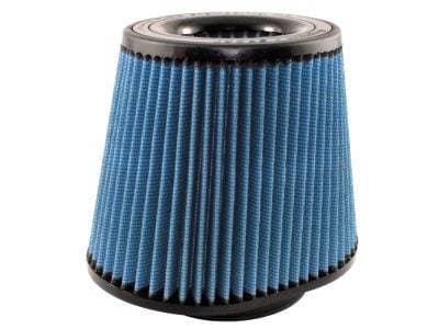 aFe Power Magnum FLOW Air Filter, 5.5" F x 7"x10" B x 7 T x 8 L, Pro 5 R