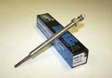 Diesel RX Glow Plug, Ford (1987-94.5) 7.3L Diesel